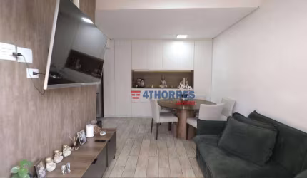 Casa à venda, 135 m² por R$ 890.400,00 - Vila Sônia - São Paulo/SP