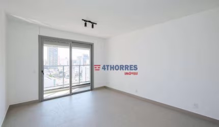 Studio à venda, 31 m² por R$ 589.000,00 - Vila Pompeia - São Paulo/SP