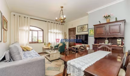 Apartamento à venda, 85 m² por R$ 840.000,00 - Jardim das Bandeiras - São Paulo/SP