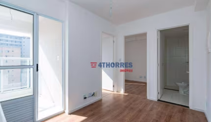 Studio à venda, 30 m² por R$ 299.800,00 - Vila Sônia - São Paulo/SP