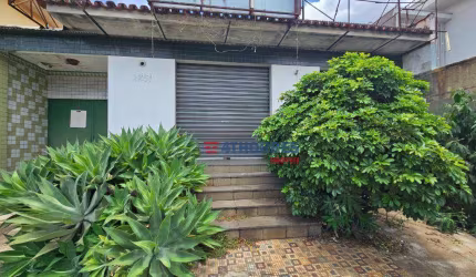 Casa residencial ou comercial com 5 dormitórios à venda, 200 m² por R$ 2.700.000 - Instituto de Previdência - São Paulo/São Paulo
