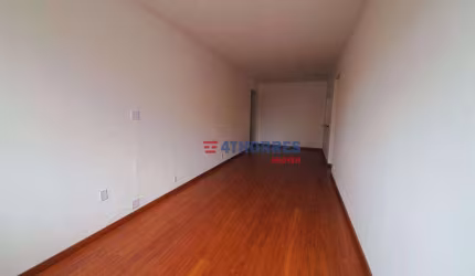 Apartamento com 2 dormitórios, 94 m² - venda por R$ 850.000,00 ou aluguel por R$ 3.907,00/mês - Perdizes - São Paulo/SP