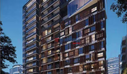 Loja, 1328 m² - venda por R$ 23.000.000,00 ou aluguel por R$ 218.000,00/mês - Cerqueira César - São Paulo/SP