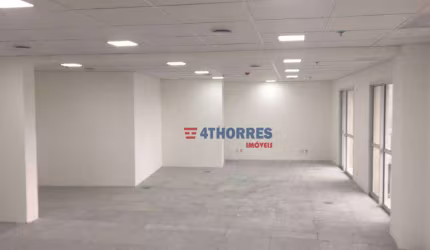 Conjunto à venda, 102 m² por R$ 950.000,00 - Pinheiros - São Paulo/SP