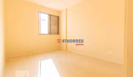 Apartamento com 2 dormitórios à venda, 75 m² por R$ 670.000,00 - Campo Belo - São Paulo/SP