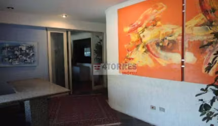 Prédio à venda, 1493 m² por R$ 12.000.000,00 - Butantã - São Paulo/SP