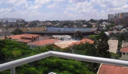 Casa à venda, 400 m² por R$ 1.300.000,00 - Jardim Leonor - São Paulo/SP