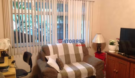 Casa com 4 dormitórios à venda, 140 m² por R$ 580.000,00 - Jardim Wanda - Taboão da Serra/SP
