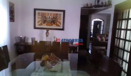 Casa, 375 m² - venda por R$ 2.200.000,00 ou aluguel por R$ 12.000,00/mês - Butantã - São Paulo/SP