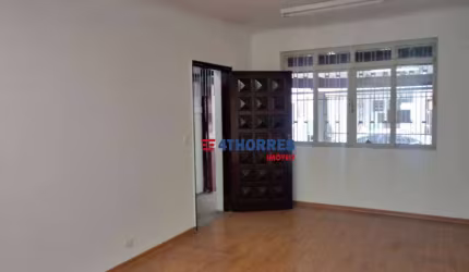 Casa com 2 dormitórios para alugar, 150 m² por R$ 3.500,01/mês - Butantã - São Paulo/SP