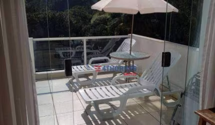 Casa à venda, 150 m² por R$ 919.000,00 - Butantã - São Paulo/SP