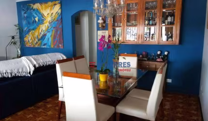 Casa à venda, 236 m² por R$ 960.000,00 - Jardim Pazini - Taboão da Serra/SP