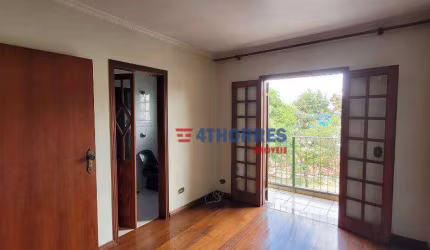 Sobrado com 4 dormitórios à venda, 400 m² por R$ 1.300.000,00 - Butantã - São Paulo/SP
