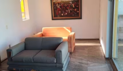 Casa com 4 dormitórios à venda, 346 m² por R$ 1.200.000,00 - Jardim Bonfiglioli - São Paulo/SP
