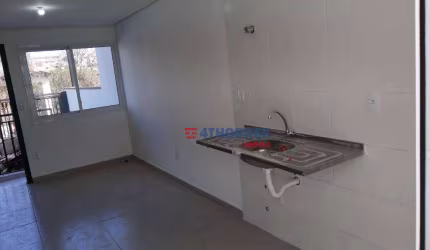 Casa à venda, 99 m² por R$ 650.000,00 - Vila Universitária - São Paulo/SP