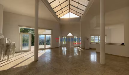 Casa à venda, 740 m² por R$ 1.900.000,00 - Fazendinha - Carapicuíba/SP