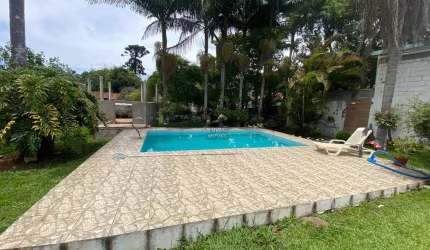 Chácara / sítio com 3 quartos à venda no Verava, Ibiúna  por R$ 680.000