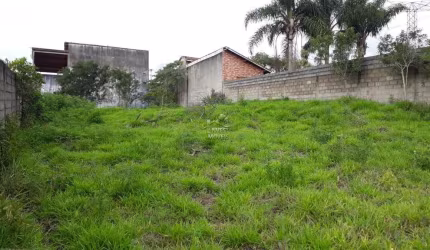 Terreno à venda no Lageadinho, Ibiúna  por R$ 140.000