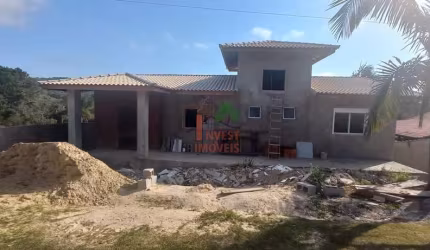 Chácara / sítio com 3 quartos à venda no Campo Verde, Ibiúna  por R$ 1.200.000