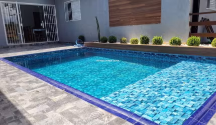 Chácara / sítio com 2 quartos à venda no Jardim Europa, Ibiúna  por R$ 450.000