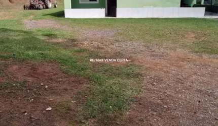 Chácara / sítio com 2 quartos à venda no Murundu, Ibiúna  por R$ 950.000
