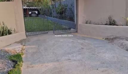 Chácara / sítio com 3 quartos à venda no Verava, Ibiúna  por R$ 370.000