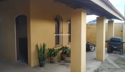 Casa com 3 quartos à venda em Cupim, Ibiúna  por R$ 430.000