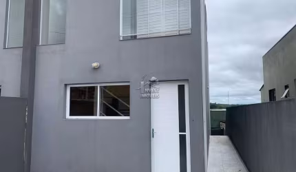 Casa com 3 quartos à venda no Centro, Ibiúna  por R$ 450.000