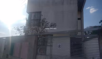 Casa com 3 quartos à venda no Centro, Ibiúna  por R$ 800.000