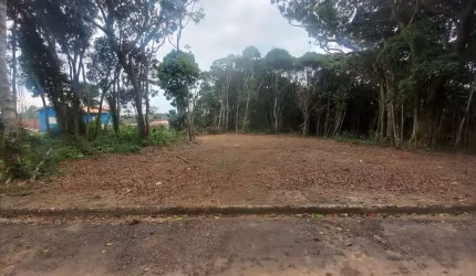 Terreno em condomínio fechado à venda no Verava, Ibiúna  por R$ 170.000