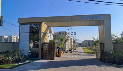 Apartamento com 2 quartos para alugar na Rua Campo Grande, 3680, Inhoaíba, Rio de Janeiro por R$ 750