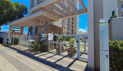 Apartamento com 3 quartos à venda na Rua Xavier Curado, 250, Marechal Hermes, Rio de Janeiro por R$ 570.000