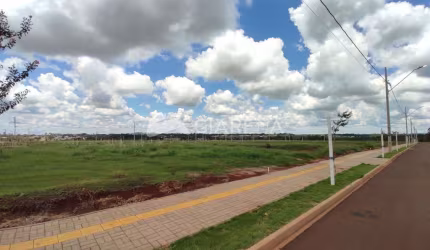Terreno à venda, Loteamento Brisa do lago, VILA INDUSTRIAL, TOLEDO - PR