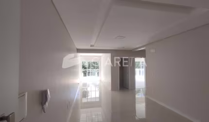 Apartamento para venda no EDIFÍCIO LAS VEGAS, VILA INDUSTRIAL, TOLEDO - PR