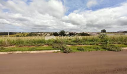 Terreno à venda LOTEAMENTO LORENZETTI, JARDIM PANORAMA, TOLEDO - PR