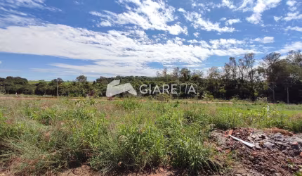 Terreno à venda, LOTEAMENTO FLORA GALANTE 2, JARDIM COOPAGRO, TOLEDO - PR