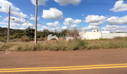 Terreno à venda, LOTEAMENTO FLORA GALANTE 2, JARDIM COOPAGRO, TOLEDO - PR