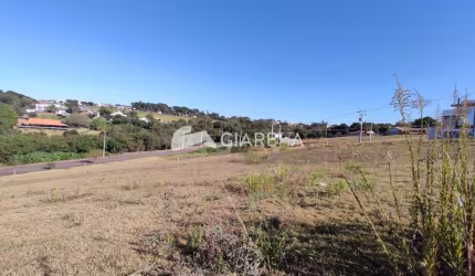 Terreno à venda, LOTEAMENTO FERRARI, CENTRO, TOLEDO - PR