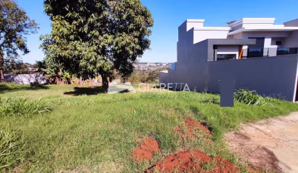 Terreno à venda, LOTEAMENTO DOM ANTONIO, CENTRO, TOLEDO - PR