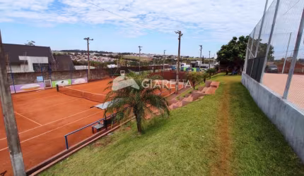 Chácara Urbana com excelente localização à venda, JARDIM PANCERA, TOLEDO - PR