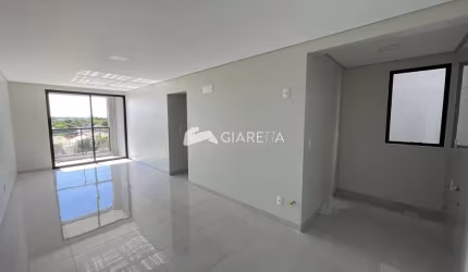 Apartamento à venda, ZNT ZINNE, JARDIM GISELA, TOLEDO - PR