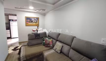 Sobrado com excelente custo à venda, JARDIM EUROPA, TOLEDO - PR