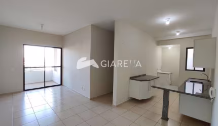 Apartamento á venda, RESIDENCIAL PODOLAN, CENTRO, TOLEDO - PR