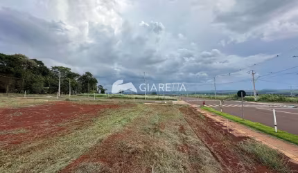 Terreno à venda, Oportunidade única ,VILA BECKER, TOLEDO - PR