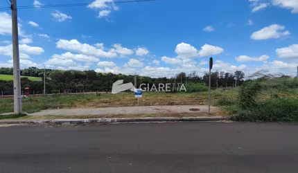 Terreno à venda, JARDIM COOPAGRO, TOLEDO - PR, LOTEAMENTO EMBUIA