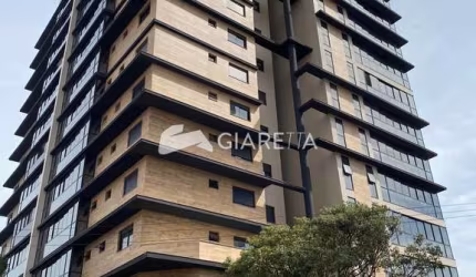Apartamento, Ótima Localização ,JARDIM LA SALLE, TOLEDO - PR