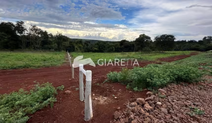 Chácara à venda, linha são Francisco , OURO VERDE DO OESTE - PR