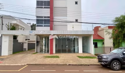 Sala comercial bem localizada para venda no CENTRO DE TOLEDO-PR