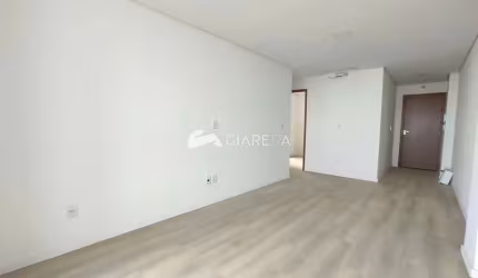 Apartamento para venda no EDIFCIO SAINT GERMAN, JARDIM GISELA, TOLEDO - PR