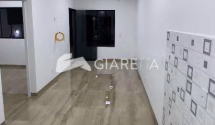 Casa nova para venda no JARDIM PINHEIRINHO em TOLEDO-PR